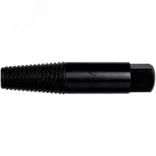 Изображение товара Экстрактор N7, спиральный, M24 - M33, отв 14.5 - 19.0 мм, для правой резьбы (шт)