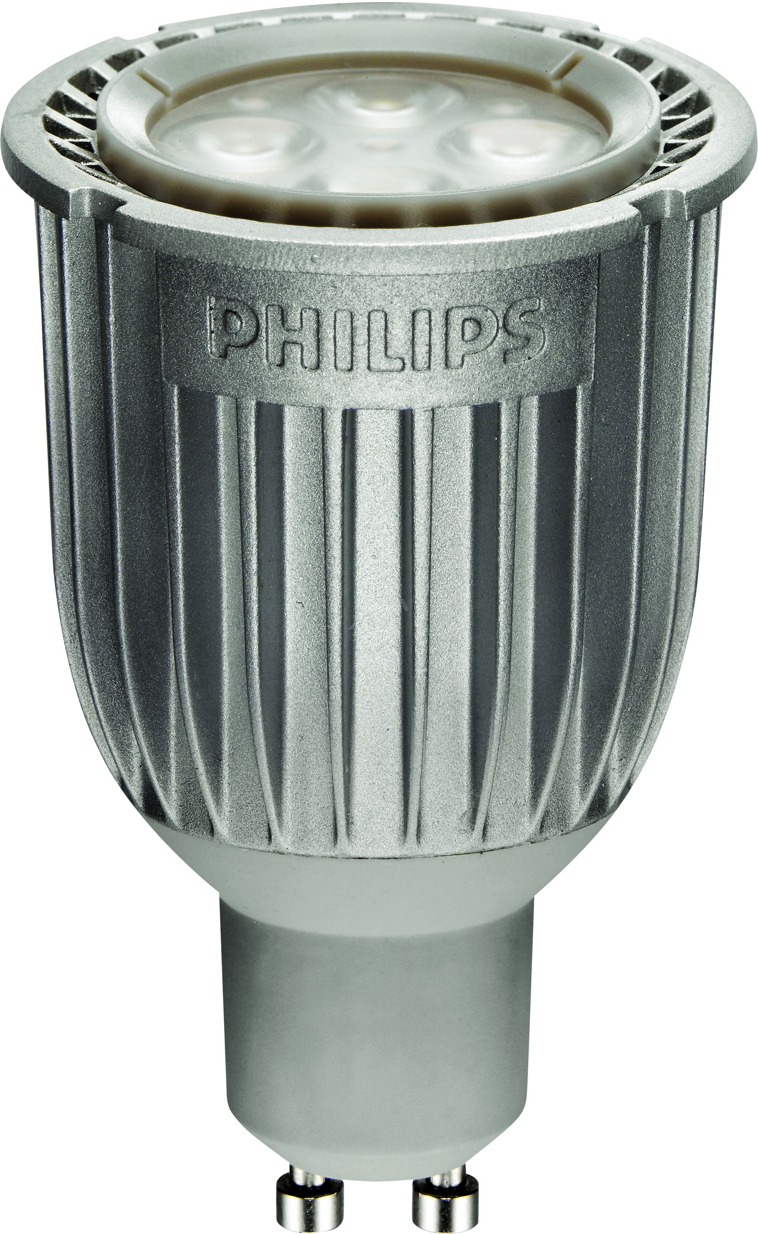 Светильник gu10. Philips gu10 4000k. Светодиодные лампы Philips gu10. Лампа светод. Led 50w gu10 Philips. Gu10 50w.