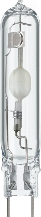 Лампа металлогалогенная MASTERC CDM-TC Elite 50W/930 G8.5 928191805131 PHILIPS Lightning