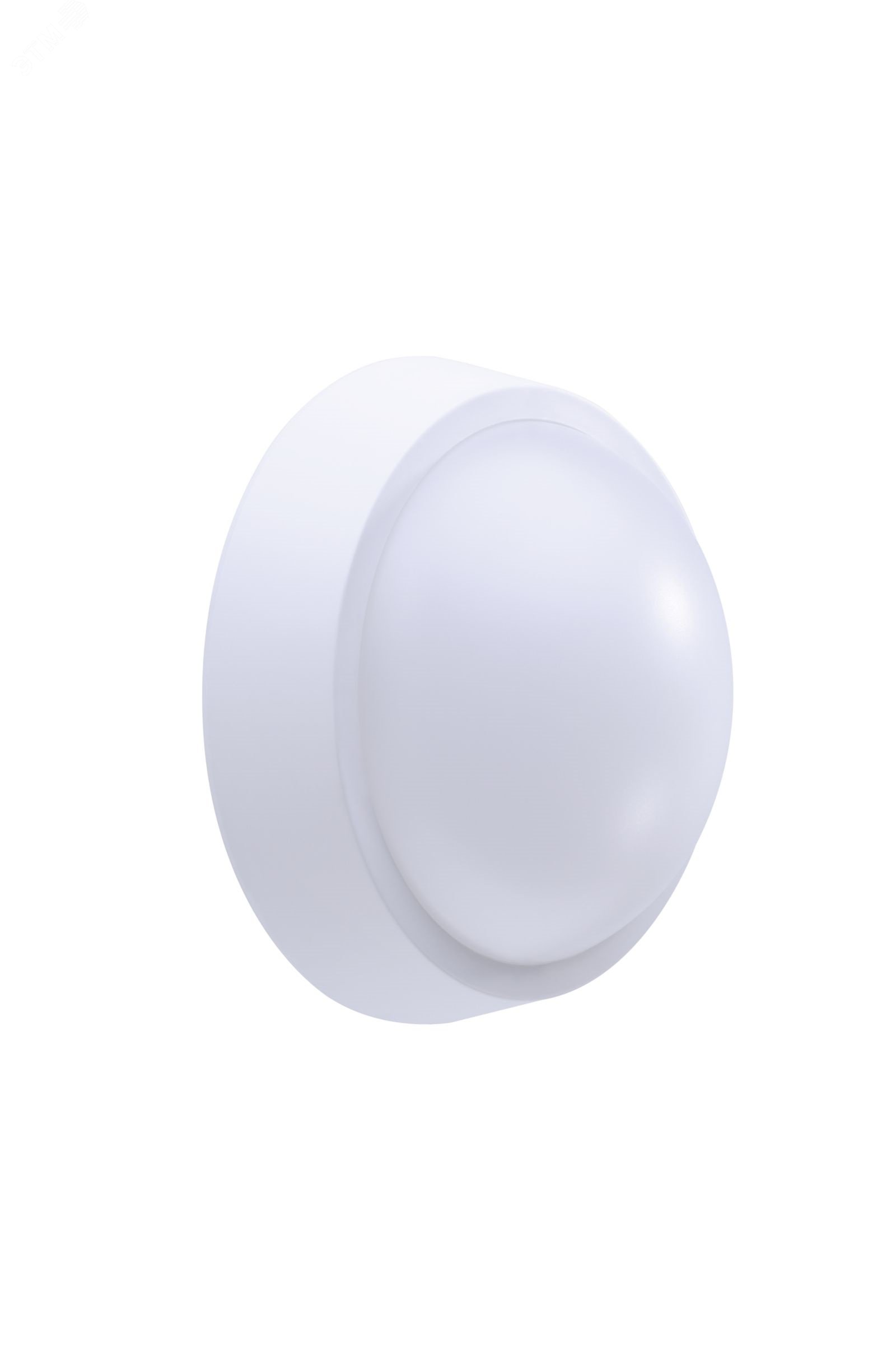 Изображение товара Светильник светодиодный LED ДПБ 12 Вт 960 Лм 4000 К 220-240 В IP65 WT045C (шт)