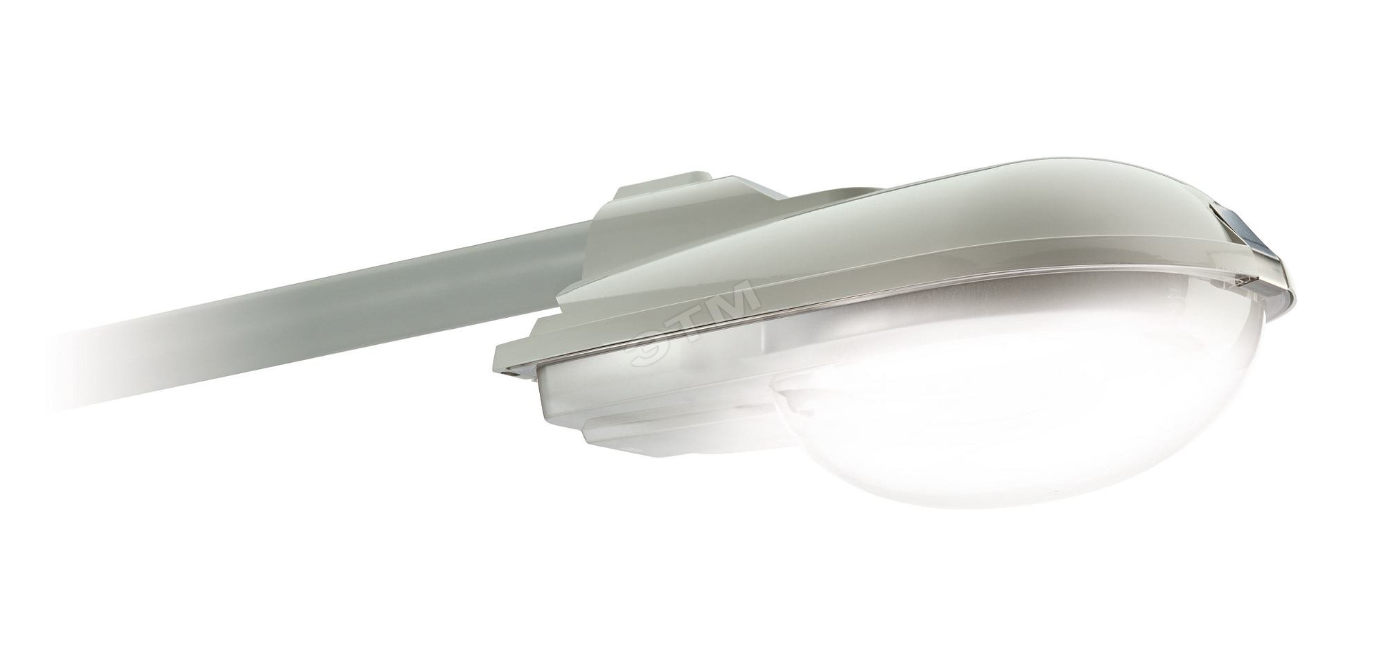 Светильник ЖКУ-222-250-SRP222 c/c IP65 Aluroad PHILIPS Lightning ...
