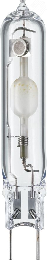 Лампа металлогалогенная MASTERC CDM-TC Elite 70W/942 G8.5 1CT 928193905129 PHILIPS Lightning