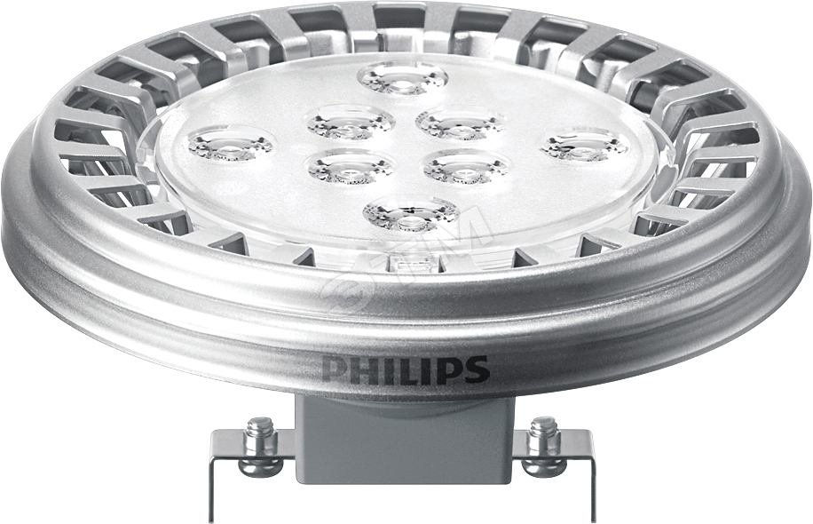 Master led 01. Ledspot ar111. led g53 philips. лампа светодиодная g53 12v. ar111 g53.