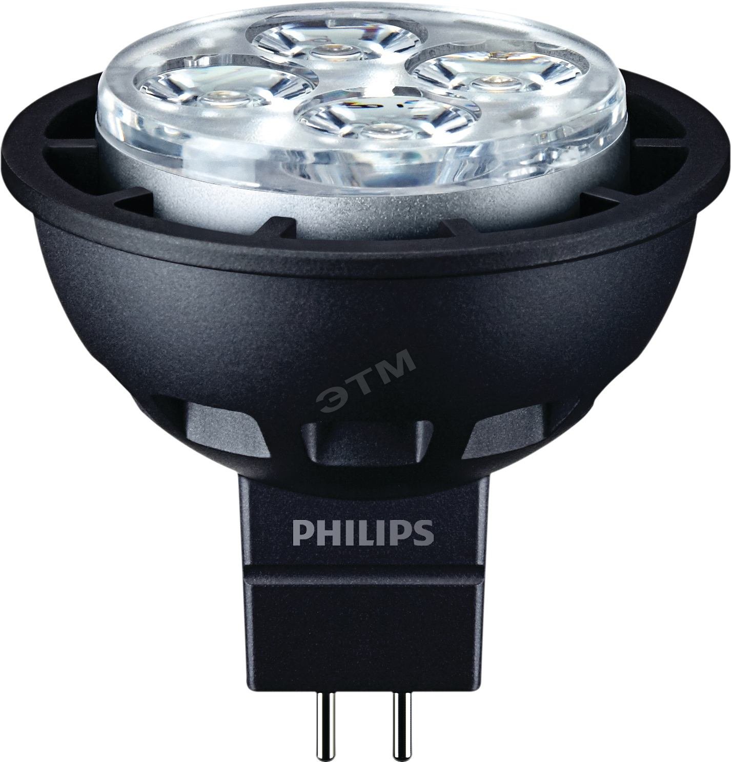 Филипс диодные. Master LEDSPOT лампа светодиодная led lv 5.5-35w ww mr16 36d. Лампа Philips gu 5.3. Philips gu10 5 w 2700k. Led gu5.3.