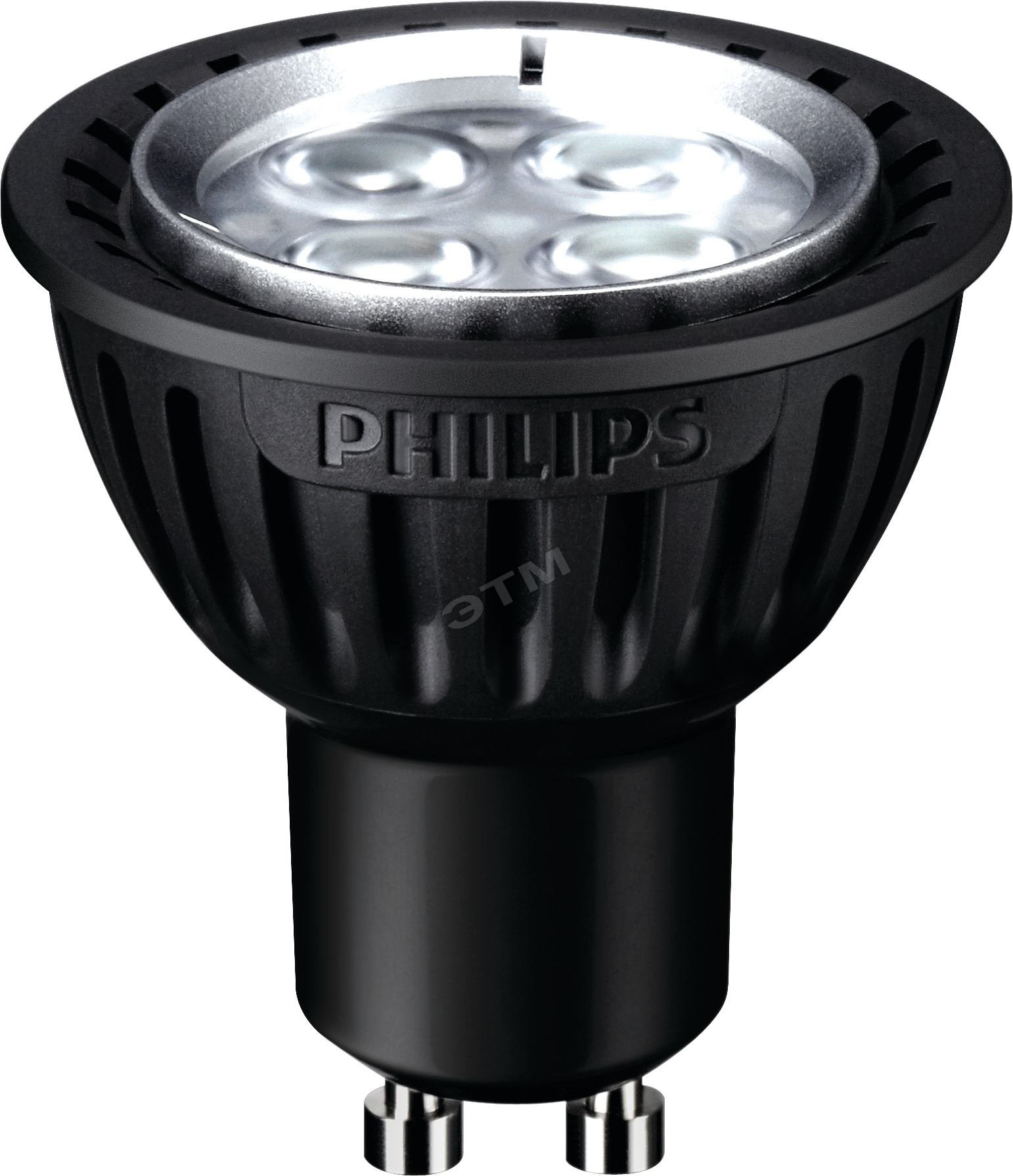 Gu10 светодиодные лампы. Лампа Philips gu10. Светодиодные лампы Philips gu10. Светодиодные лампы Филипс gu10. Gu10 220v led.