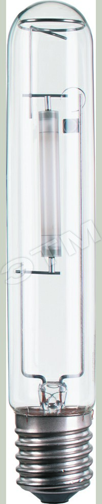 Лампа натриевая ДНаТ 250вт SON-T Comfort Pro E40 артикул 17985215 ...