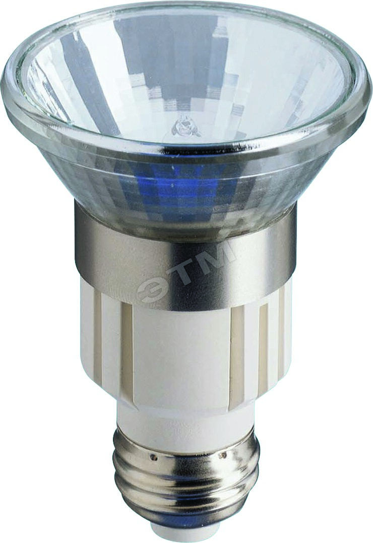 Лампа MASTER PAR20 E 20W E27 230V 10D 41310917 PHILIPS Lightning