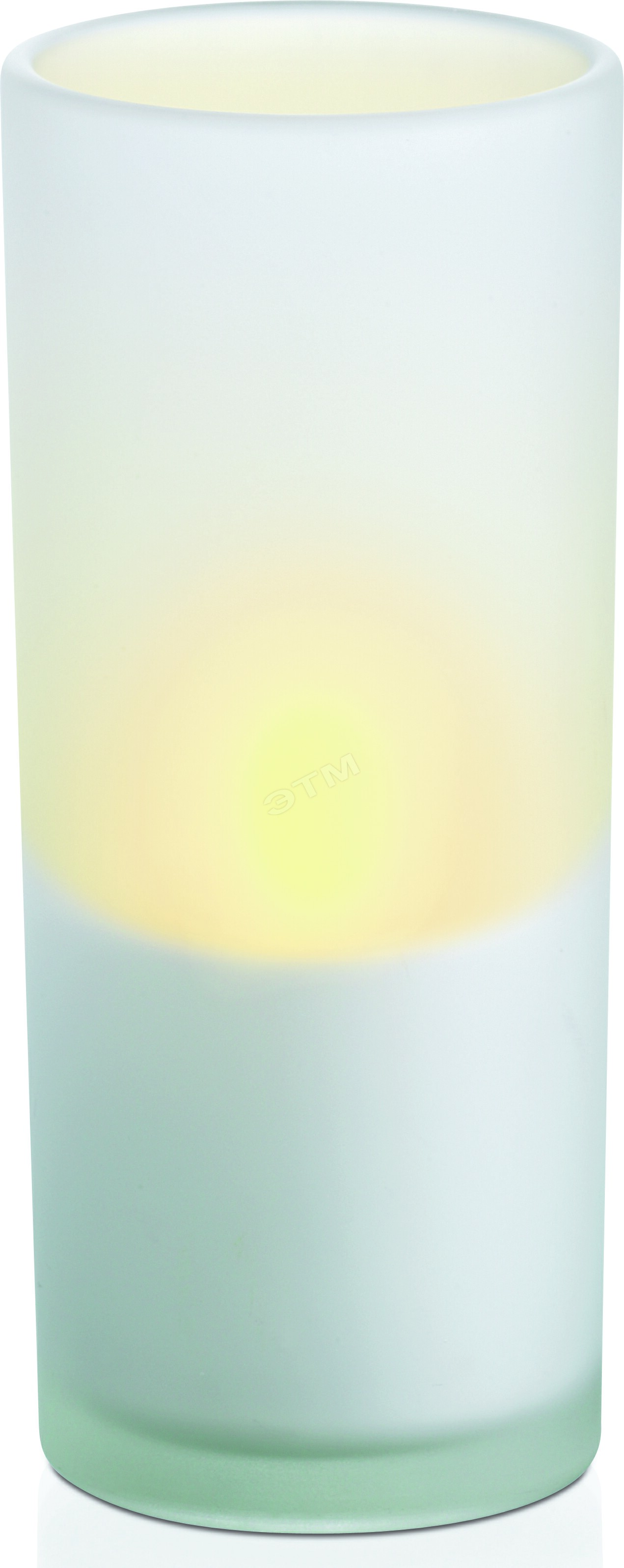Светильник IMAGEO LED Candle singleWhite 79901220 PHILIPS Lightning
