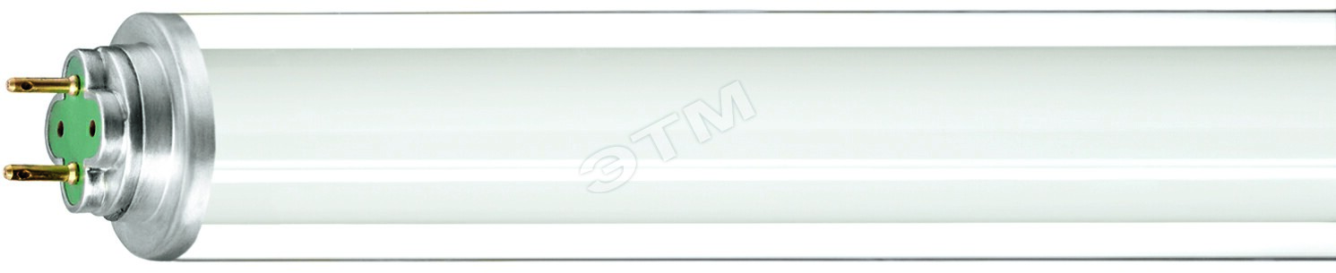 Лампа MASTER TL-D Xtra Polar 58W/840 95264625 PHILIPS Lightning