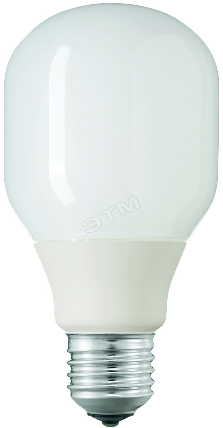 Лампа Soft ES 20W 865CD E27 230-240V 1PF 26030410 PHILIPS Lightning