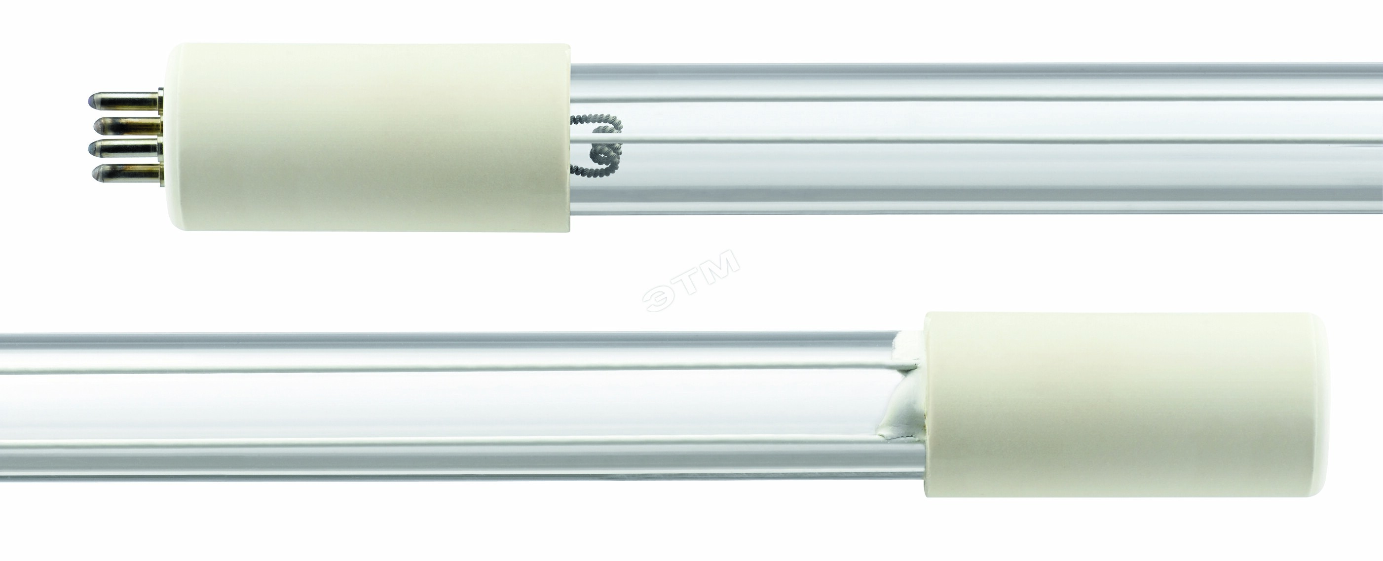 Уф Лампа Uv 12w 365nm Купить