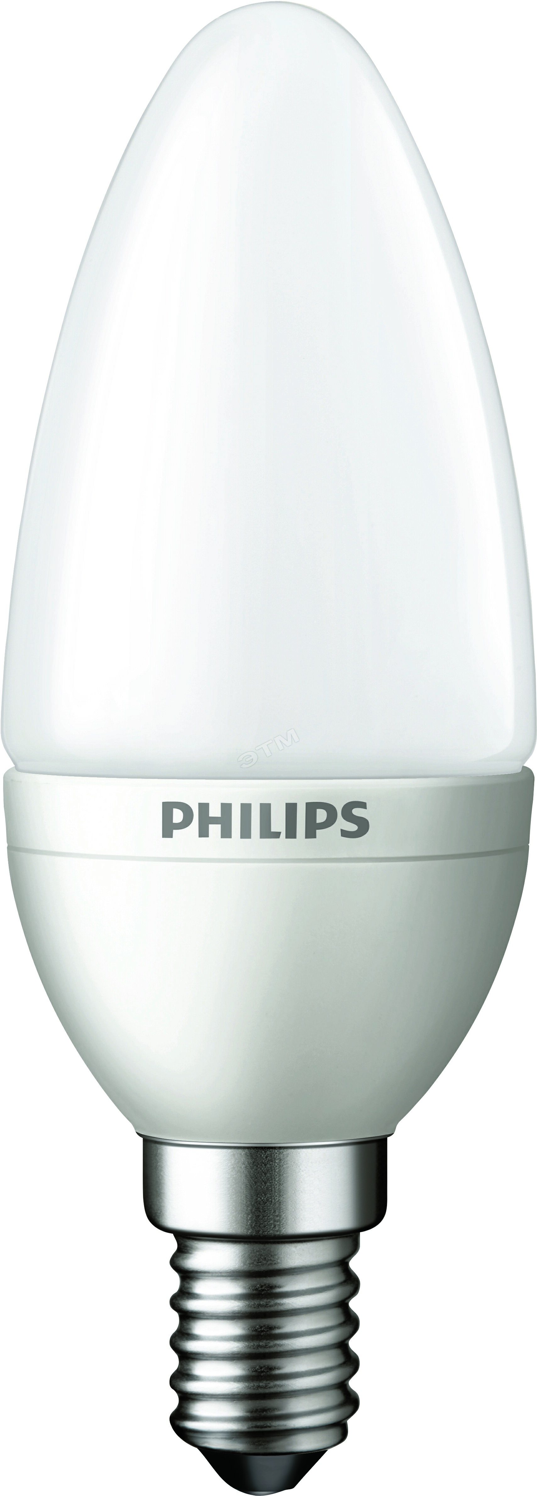 Светодиодные лампы philips. Лампа светодиодная Philips Novallu 2w e14 2700k 230v p45 CL. Лампа светодиодная Philips COREPRO 2700k, e14, p45, 4вт. Лампа светодиодная Philips led 2700k, e14, b35, 2вт. Лампа Philips 25w.