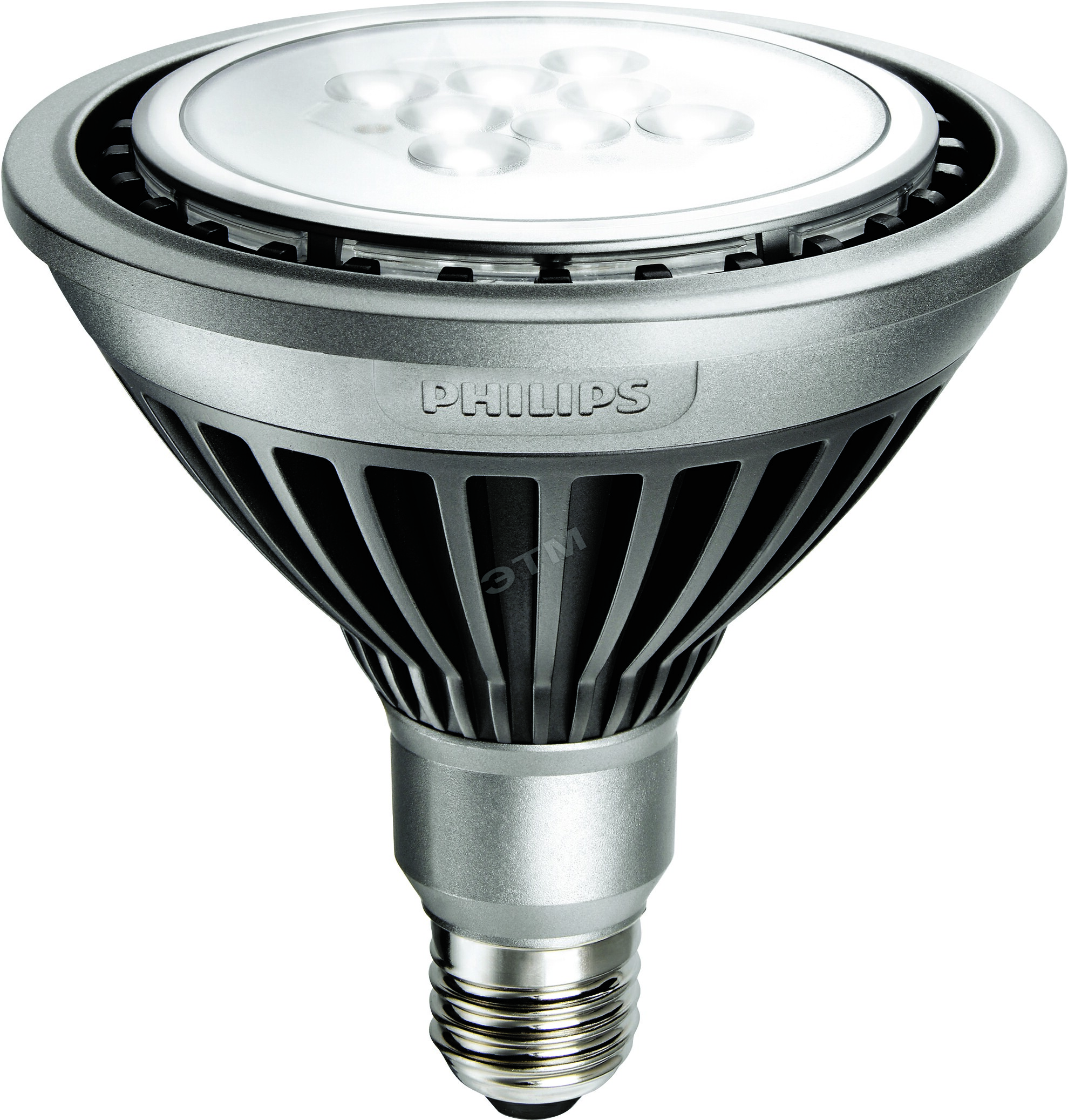 Philips master. Par38 лампа Philips. Лампа светодиодная e27/2700/09 (Philips ESS LEDSPOT r63 827). Филипс лампа 16 ватт. Лампа Philips Master led Designer Blub.