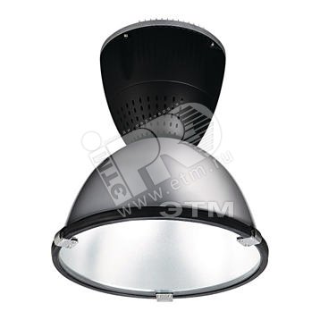 Изображение товара Светильник уличный промышленный IP65 315 Вт PHILIPS ГСП-315-MPK518