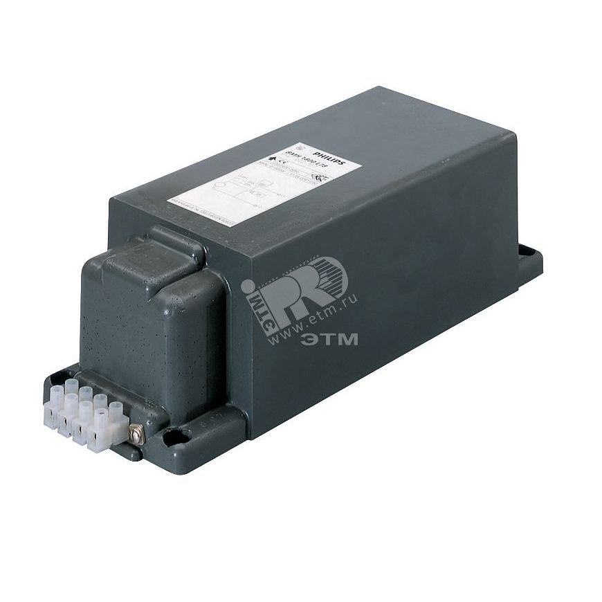 Дроссель для люминесцентных ламп g23. Дроссель эмпра l18 a-l 220v helvar. Эмпра днат 400. Helvar l18a-l220v. Galad.
