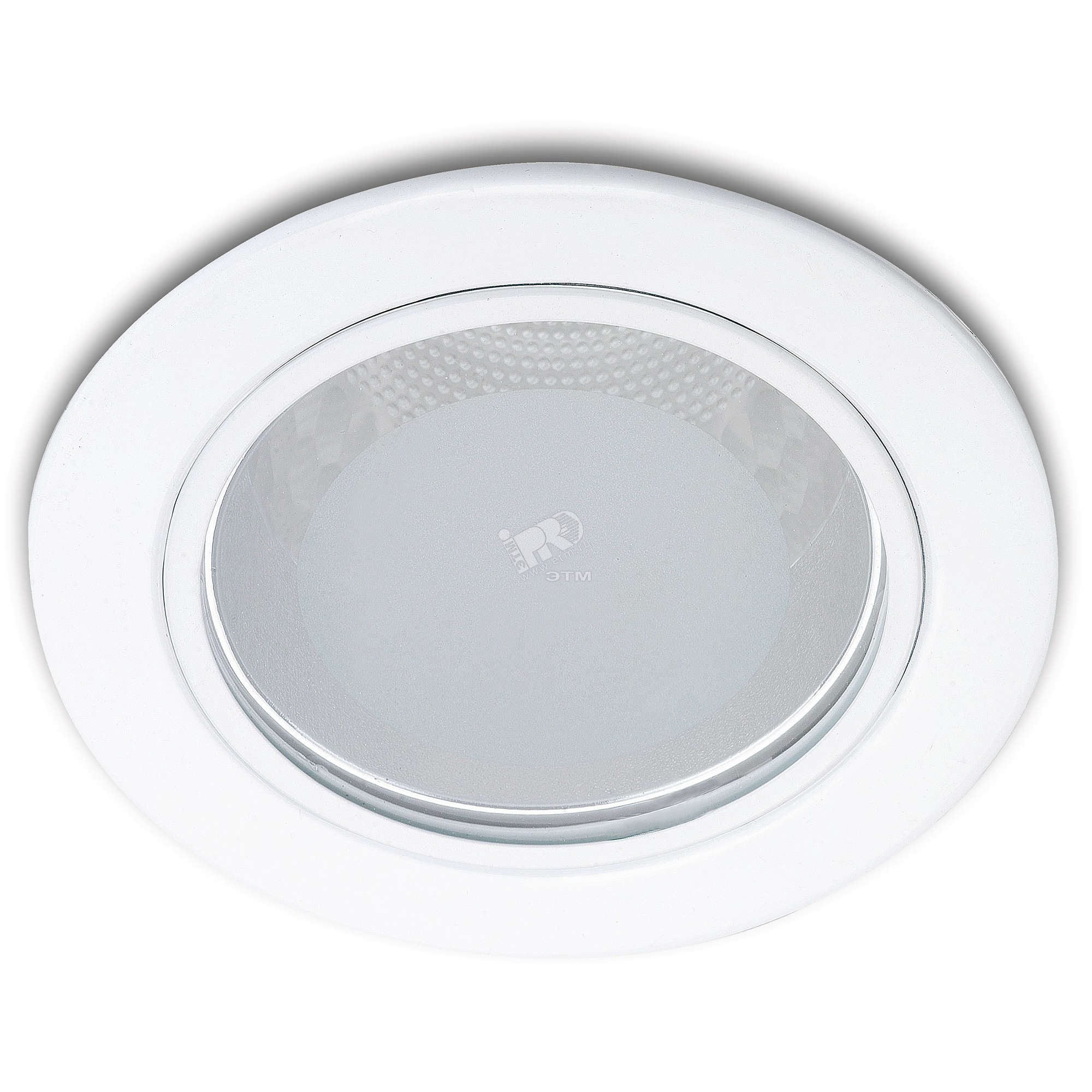 Светильник светодиодный дво 6561. Philips Light Downlight. Downlight e8002607tw.