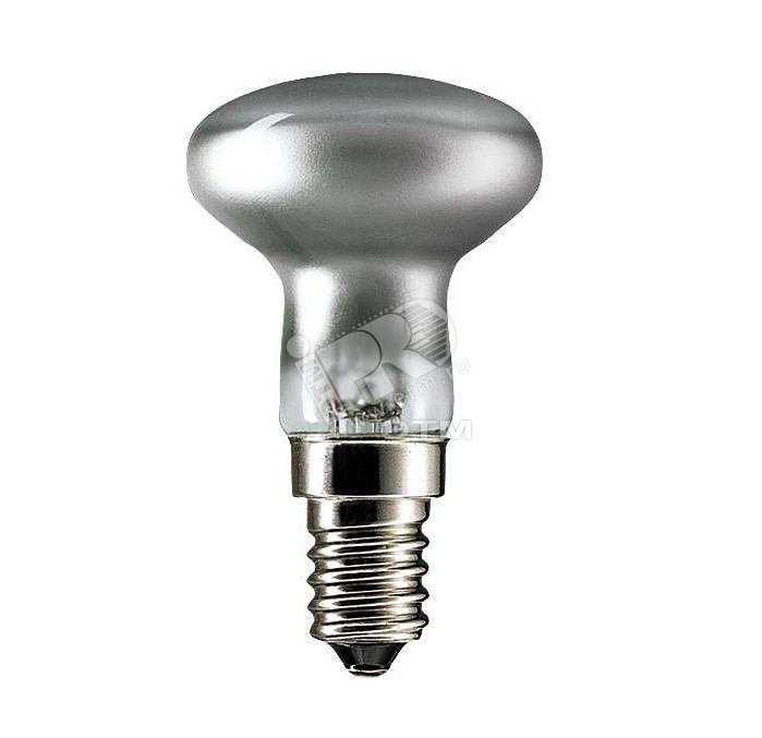 Купить Лампа R39 30W 230V E14 SILVER/FR.1CT/30 артикул 923337944230 ...