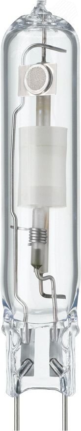 Лампа металлогалогенная МГЛ 70вт CDM-TС 70/830 G8.5 928086505129 PHILIPS Lightning