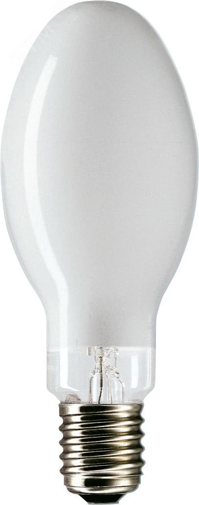 Лампа натриевая ДНаТ 220вт SON-H Pro E40 (для замены ДРЛ 250) 928152409830 PHILIPS Lightning