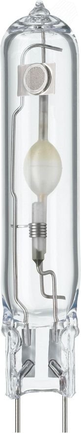 Лампа металлогалогенная MASTERColour CDM-TC Elite 35W/930 G8.5 928189105129 PHILIPS Lightning