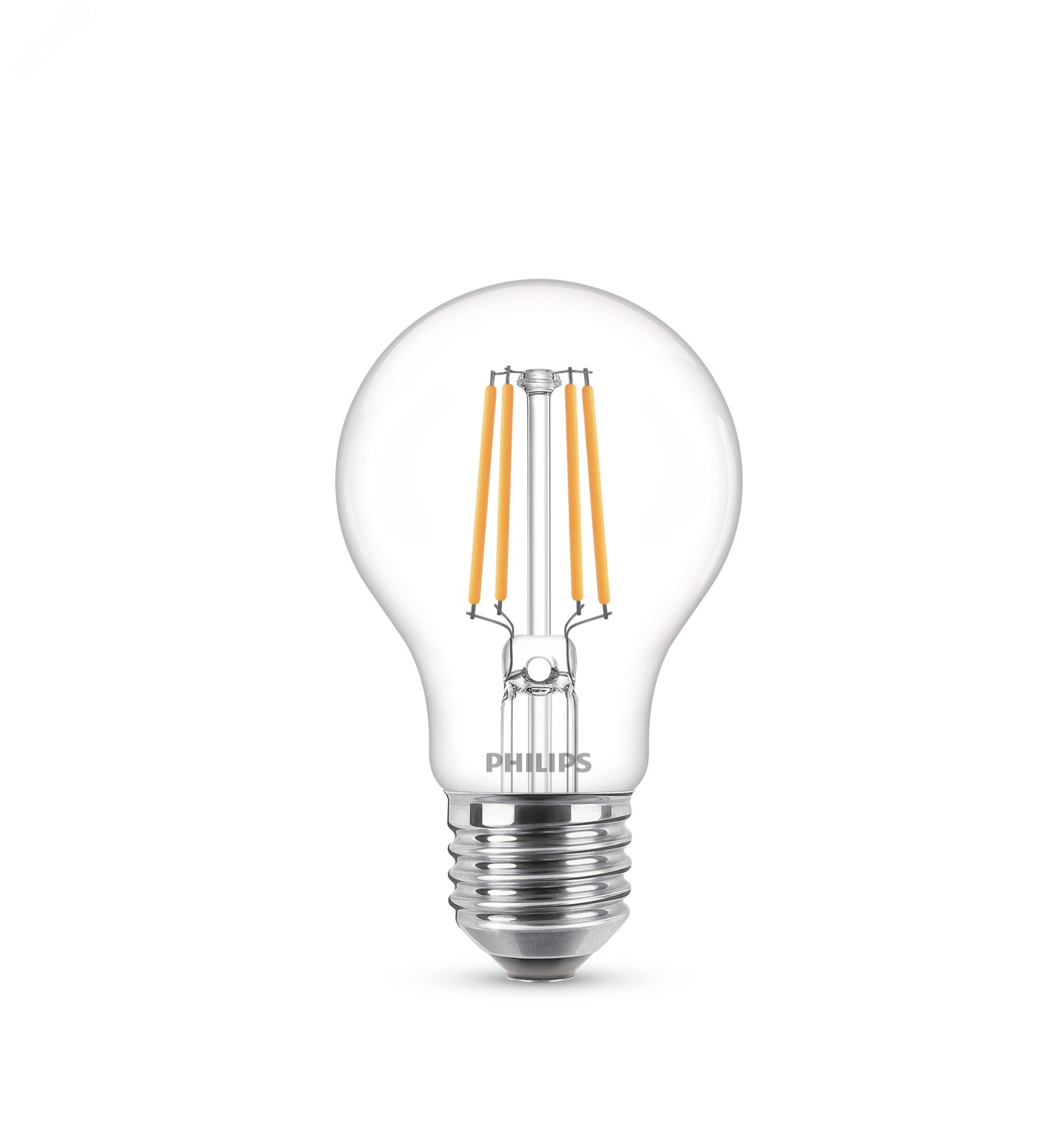 Лампа со. Светодиодная филаментная лампа 4.5w. Лампа e27 Philips. Лампа светодиодная Philips led 2700k, e27, a60, 8вт. Лампа светодиодная Osram PARATHOM Classic a 100 Dim 827, e27, a60, 15вт.