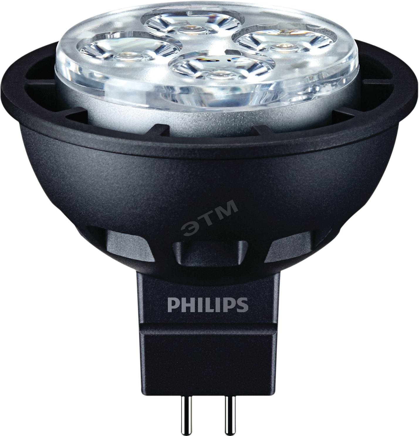 Диммированная лампа. Master LEDSPOT лампа светодиодная led lv 5.5-35w ww mr16 36d. Led gu5.3 Philips. Лампа Philips led mr16 12v. Cветододная лампа gu 5.3 «Philips».