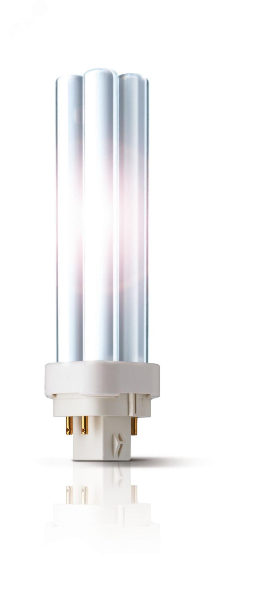Pl c philips. Philips master pl-l 18w8404p. philips master pl-c xtra 18w 830. mft лампы.