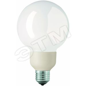 Лампа Globe Dimmable G93 20W 827 1CH/4
