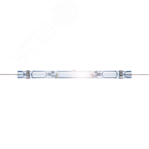 Лампа металлогалогенная MASTER MHN-FC 2000W/740 400V XW