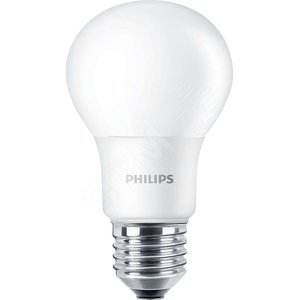лампа corepro ledbulb nd 10 75w a60 e27 840 код продукта 871869651032200. small 5391709. лампа corepro ledbulb nd 10 75w a60 e27 840 код продукта 871869651032200 фото. лампа corepro ledbulb nd 10 75w a60 e27 840 код продукта 871869651032200-small 5391709. картинка лампа corepro ledbulb nd 10 75w a60 e27 840 код продукта 871869651032200. картинка small 5391709. Это также называют: kfvgf,лампочки,E27,Е27