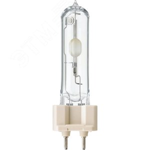 Лампа металлогалогенная MASTERColour CDM-T Elite 70W/930 G12