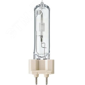 Лампа CDM-T Essential 70W/830 G12 1CT/12