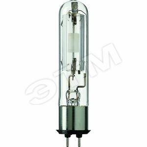 Лампа металлогалогенная МГЛ 70вт CDM-TP 70/830 PG12-2