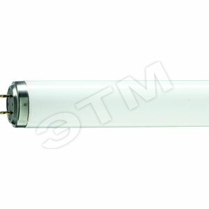 Лампа TL 100W/10-R SLV/25