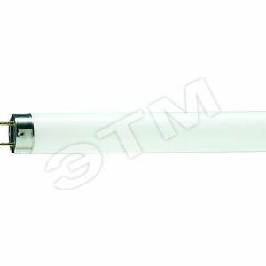 Лампа TL-D 23W/54-765 SLV/25