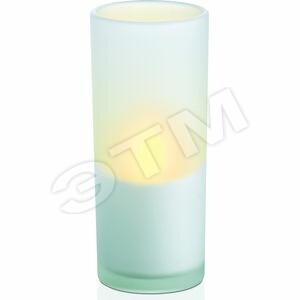 Светильник IMAGEO LED Candle singleWhite