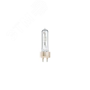Лампа CDM-T Essential 35W/830 G12 1CT/12