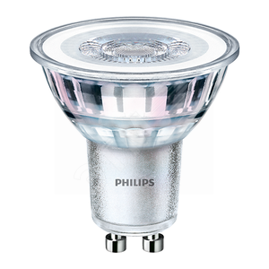 philips 4 6w gu10