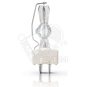 Лампа MSR 700 SA 1CT/4