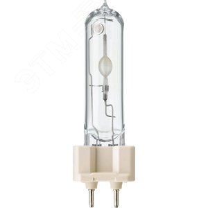 Лампа металлогалогенная MASTERColour CDM-T Elite 35W/930G12
