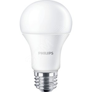 лампа corepro ledbulb nd 10 75w a60 e27 840 код продукта 871869651032200. small philips newf pict 17. лампа corepro ledbulb nd 10 75w a60 e27 840 код продукта 871869651032200 фото. лампа corepro ledbulb nd 10 75w a60 e27 840 код продукта 871869651032200-small philips newf pict 17. картинка лампа corepro ledbulb nd 10 75w a60 e27 840 код продукта 871869651032200. картинка small philips newf pict 17. Это также называют: kfvgf,лампочки,E27,Е27