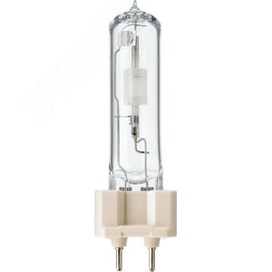 Газоразрядные лампы PHILIPS Lightning - купить по низким ценам в Москве ...