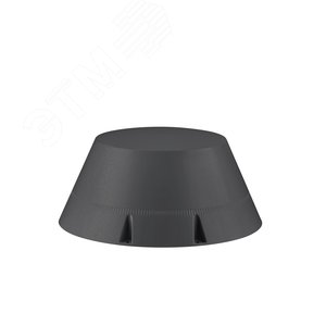 Крышка ZDP260 gear cover TownTune PHILIPS