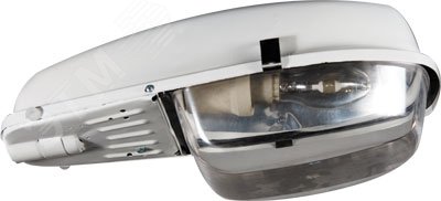 Изображение товара Светильник НКУ 97-300-002 Е40 для уличного и промышленного освещения