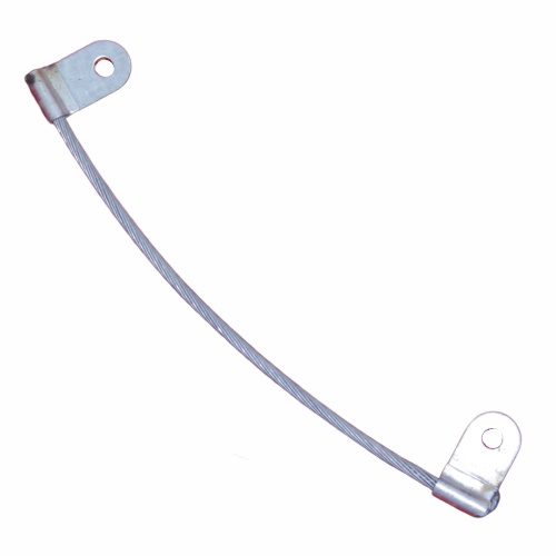 Перемычка ПГС 35-900 У2,5 ГОФРОМАТИК