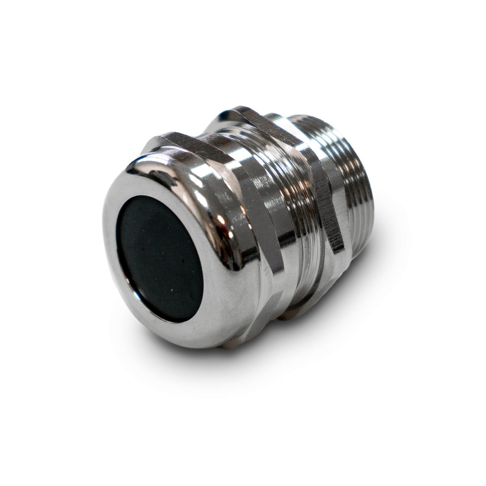 Ввод кабельный ВК-ЛР-М32-25-L15 IP66/IP67/IP68 ГОФРОМАТИК