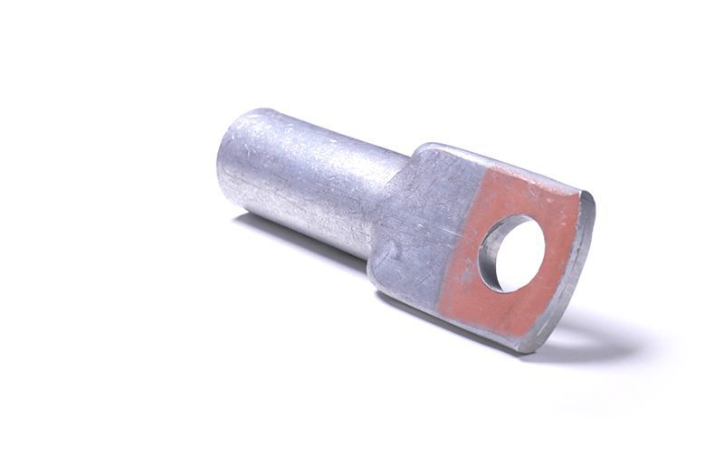 Наконечник ТАМ 240-20-20 напыление  ГОСТ 9581-80  ЗЭТАРУС