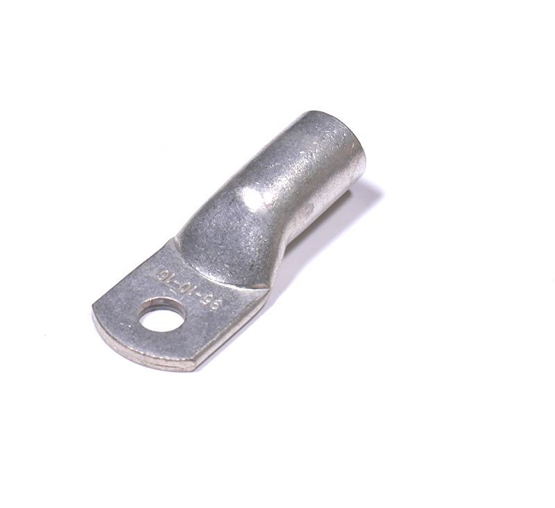 Наконечник медный лужёный ТМЛ 185-12-21 ГОСТ 7386-80 ЗЭТАРУС