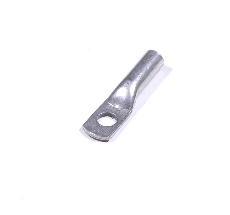 Наконечник медный лужёный ТМЛо   6-5