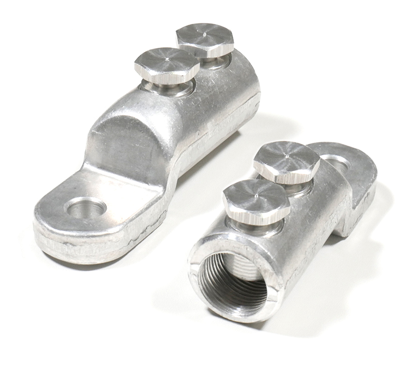 Наконечник болтовой 2НБ-1-005 (25-50)